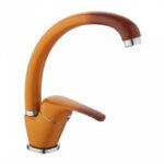 Immagine per HIDPR1602.0TF