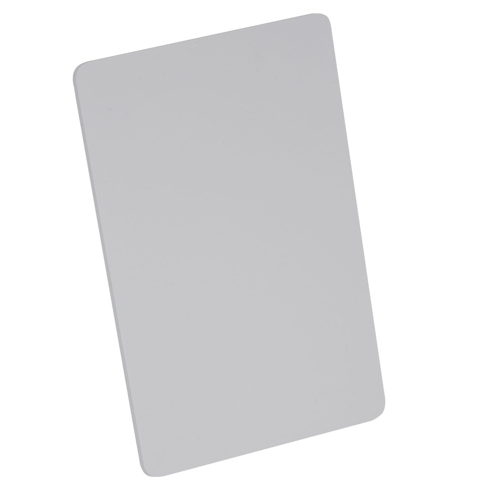 V2 LETTORE DI PROSSIMITÀ DA ESTERNO PROKSIMA-EC 12-24V - immagine 3