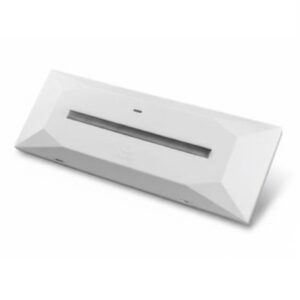 ATS LAMPADA DI EMERGENZA SMYLED SE/SA IP42 11W 190LM AUTONOMIA 3 ORE