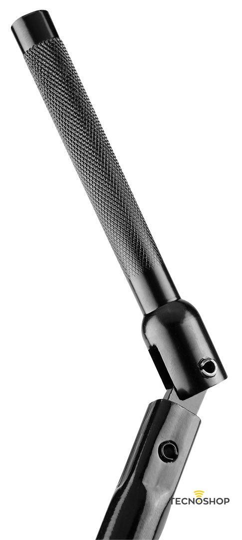 TOPEX KIT CHIAVE DI MONTAGGIO APERTA PER MISCELATORI - immagine 5