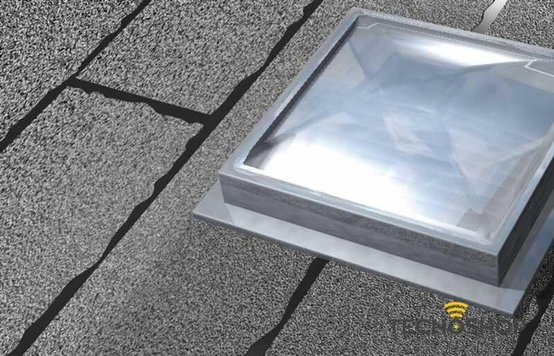 FISCHER SIGILLANTE BITUMINOSO NERO SB 280ml - immagine 3