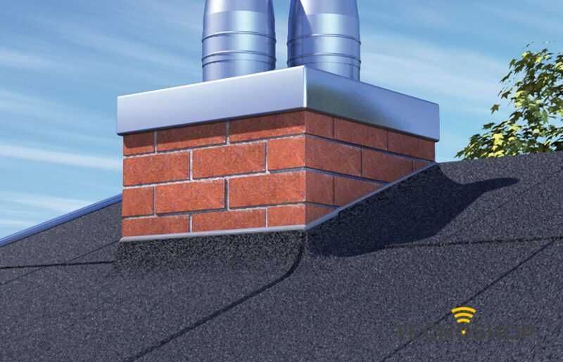 FISCHER SIGILLANTE BITUMINOSO NERO SB 280ml - immagine 2