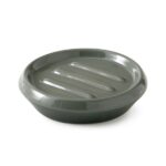 Immagine per HIDWL110700300