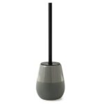 Immagine per HIDWL330700300