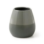 Immagine per HIDWL980700300