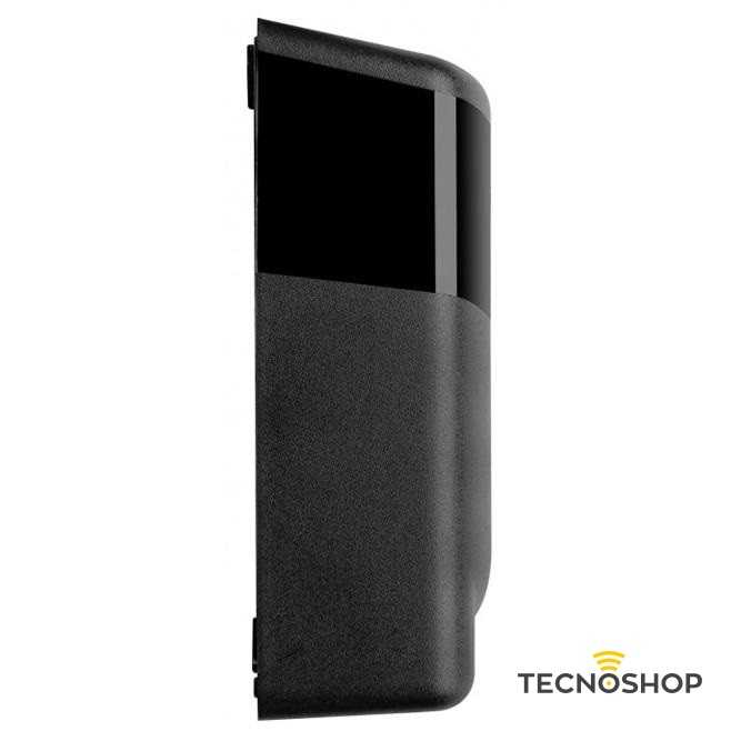 NOLOGO COPPIA FOTOCELLULE ZOOM-Z180 CON ROTAZIONE FINO A 180° - immagine 2