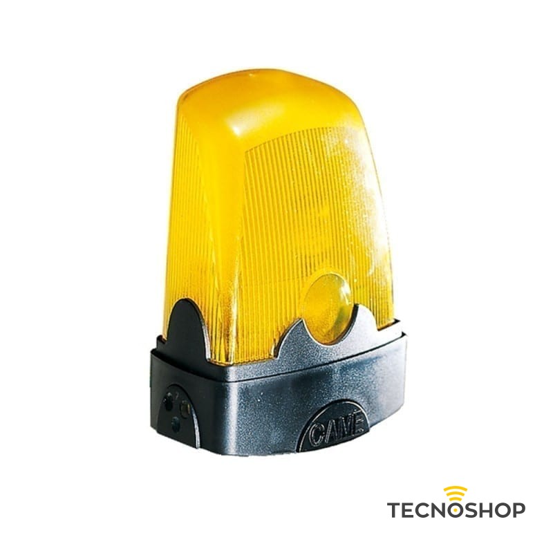 CAME KIT 001U2313 PER CANCELLO SCORREVOLE FINO A 800KG 230VaC - immagine 4