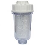 Immagine per 10140008