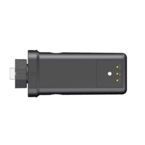 DYNESS WIFI STICK PER BATTERIA DL5.0C