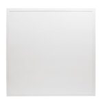 Immagine per 39.9P062040CFN