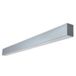 Immagine per 39.9PF15120N