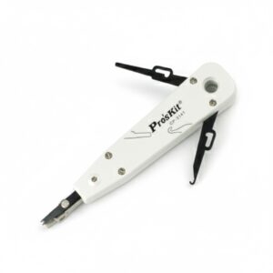 PRO'SKIT INSERITORE PER CAVO DI RETE CP-3141