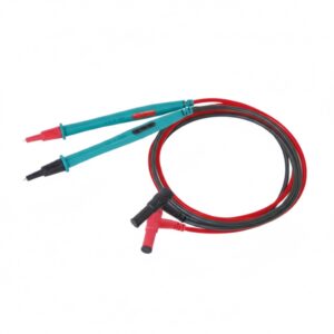 PRO'SKIT COPPIA PUNTALI PER MULTIMETRO