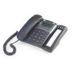 Immagine per 4P0-001