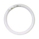 Immagine per 5455375