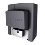 Immagine per 801MS-0090