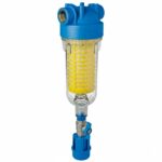 Immagine per ITABH119