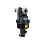 Immagine per ITADM460