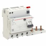 Immagine per AEGDX463/AC500