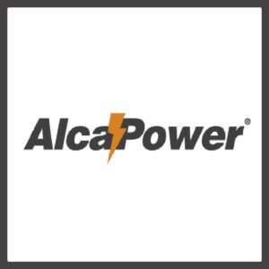 ALCAPOWER