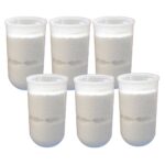 Immagine per POLICARTPL