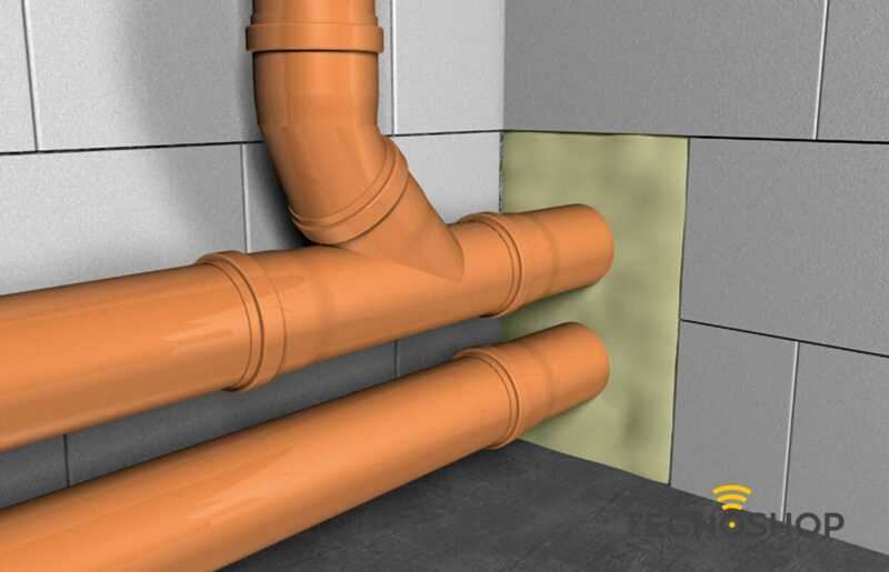 FISCHER SCHIUMA POLIURETANICA UNIVERSALE MANUALE DA 750ml - immagine 2