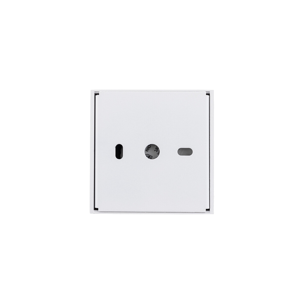 NOWODVORSKI PLAFONE MIDI LED A 4 LUCI 16W 3000K IP20 BIANCO - immagine 5
