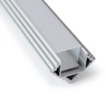 Immagine per 16.LTP5435KS10