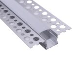Immagine per 16.LTP6065KS10