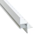Immagine per 16.LTP6070KS10