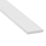 Immagine per 16.LTP6511