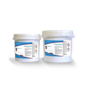 CHEMARTIS CLORO GRANULARE CHEMACLOR 56 FORMATO 10KG
