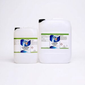 CHEMARTIS CARISAN PH MENO LIQUIDO AL 15% FORMATO DA 25KG