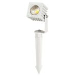 Immagine per 39.9PL0445WN