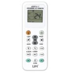 Immagine per 55.00UNI025