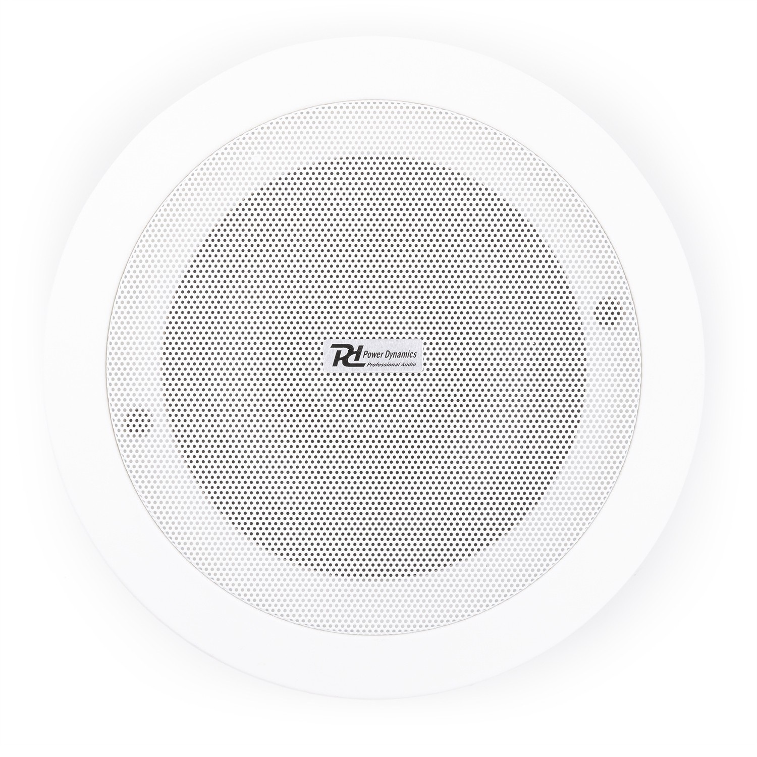 COPPIA DIFFUSORI AMPLIFICATI DA SOFFITTO BLUETHOOT 60W 86DB - immagine 3