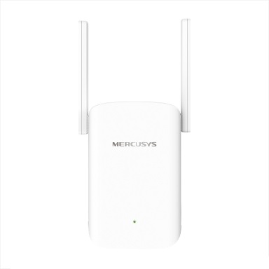 MERCUSYS ESTENSORE DI PORTATA WI-FI AX1500 CON 1 PORTA GIGABIT - immagine 2