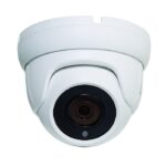 Immagine per 75.AT50215U3W