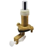 Immagine per P-9034