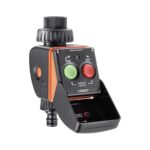 Immagine per 78200-12/8