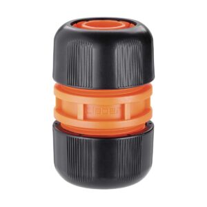 CLABER RACCORDO RIPARATORE DA 1" MAX-FLOW