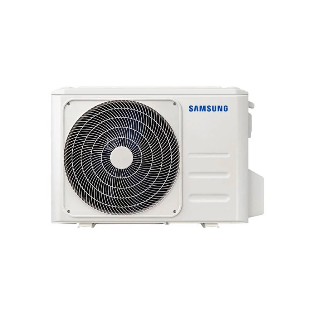 SAMSUNG CLIMATIZZATORE INVERTER AR35 5,3KW 18000BTU A++/A+ R32 - immagine 3