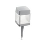Immagine per DS2561000LXD1K