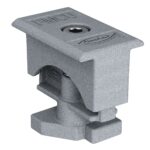 Immagine per FIS00538880