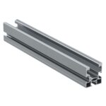 Immagine per FIS00569371