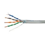 Immagine per FTP6-300