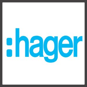 HAGER
