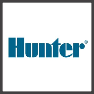 HUNTER