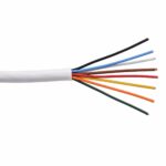 Immagine per CAVO PERM. G.10X0,50
