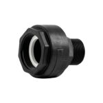 Immagine per RC11/4M/G